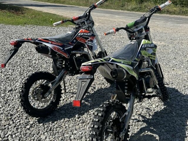 BSE Другая, объемом двигателя 0.13 л и пробегом 0 тыс. км за 1000 $, фото 7 на Automoto.ua