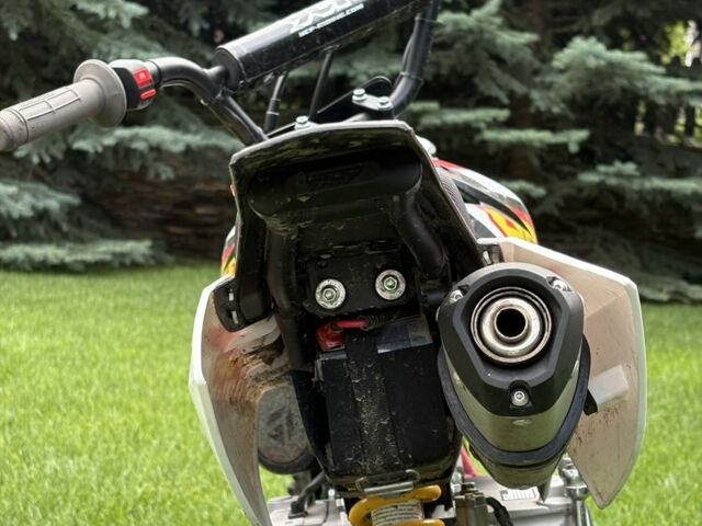 BSE Другая, объемом двигателя 0.11 л и пробегом 0 тыс. км за 1151 $, фото 2 на Automoto.ua