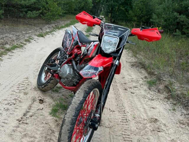 BSE Другая, объемом двигателя 0.25 л и пробегом 0 тыс. км за 1201 $, фото 2 на Automoto.ua