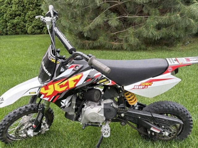 BSE Другая, объемом двигателя 0.11 л и пробегом 0 тыс. км за 1151 $, фото 1 на Automoto.ua