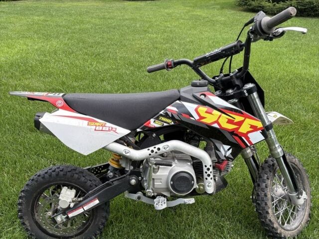 BSE Другая, объемом двигателя 0.11 л и пробегом 0 тыс. км за 1151 $, фото 3 на Automoto.ua