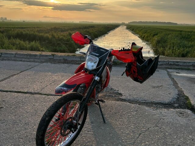 BSE Другая, объемом двигателя 0.25 л и пробегом 0 тыс. км за 1201 $, фото 3 на Automoto.ua