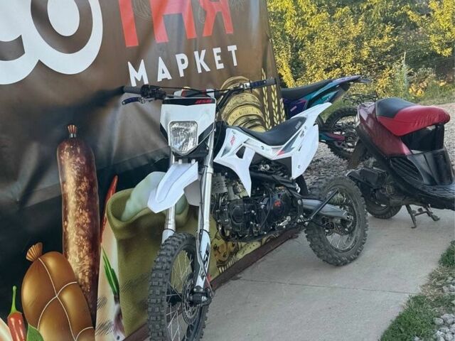 BSE Інша, об'ємом двигуна 0.14 л та пробігом 0 тис. км за 1171 $, фото 1 на Automoto.ua