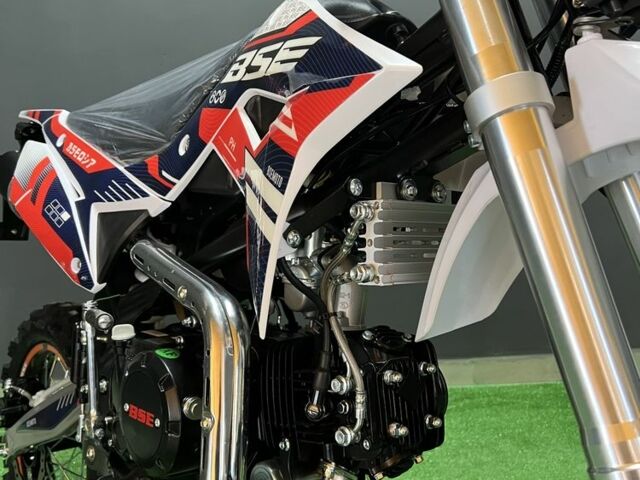 BSE Інша, об'ємом двигуна 0 л та пробігом 0 тис. км за 1269 $, фото 5 на Automoto.ua