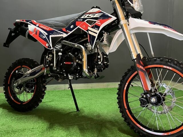 BSE Інша, об'ємом двигуна 0 л та пробігом 0 тис. км за 1269 $, фото 6 на Automoto.ua