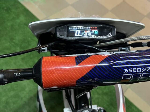 BSE Інша, об'ємом двигуна 0 л та пробігом 0 тис. км за 1269 $, фото 4 на Automoto.ua