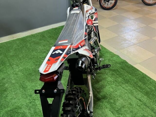 BSE Інша, об'ємом двигуна 0 л та пробігом 0 тис. км за 1269 $, фото 3 на Automoto.ua