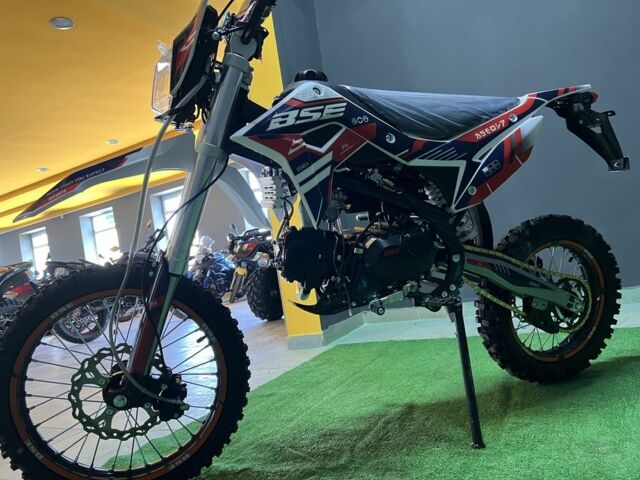 BSE Інша, об'ємом двигуна 0 л та пробігом 0 тис. км за 1269 $, фото 2 на Automoto.ua