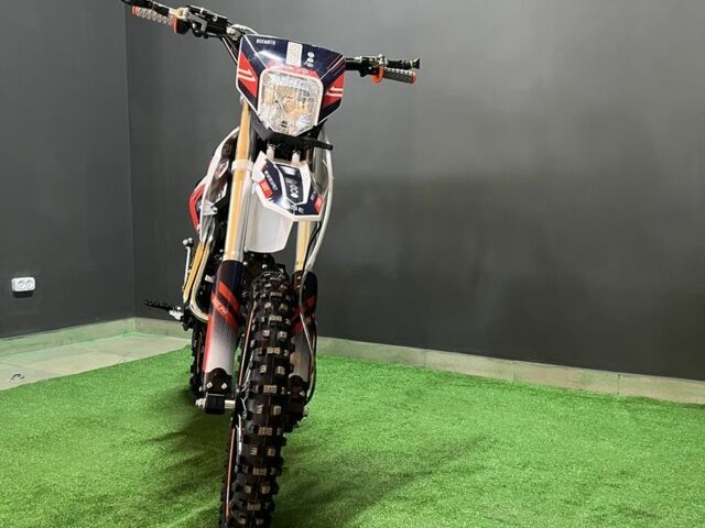 BSE Інша, об'ємом двигуна 0 л та пробігом 0 тис. км за 1269 $, фото 1 на Automoto.ua