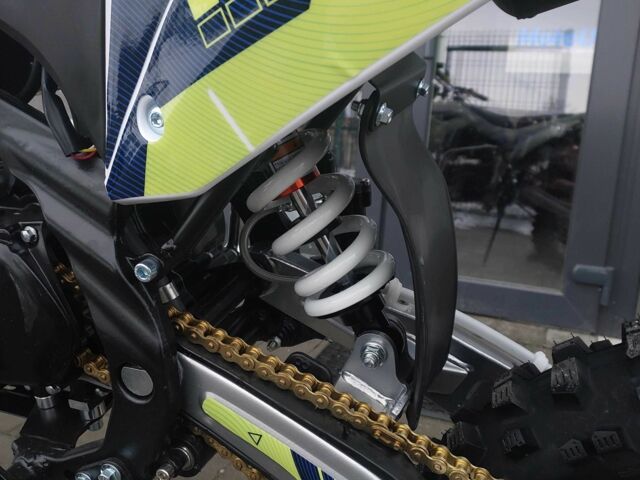 BSE Другая, объемом двигателя 0.14 л и пробегом 0 тыс. км за 1170 $, фото 4 на Automoto.ua