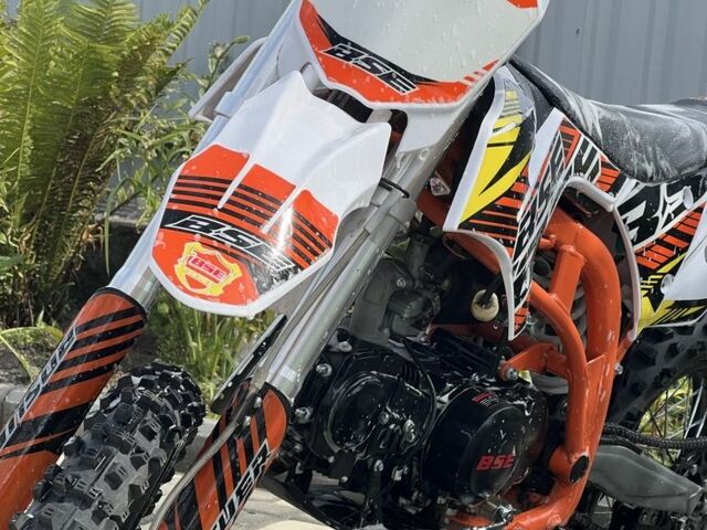 BSE Другая, объемом двигателя 0.13 л и пробегом 0 тыс. км за 950 $, фото 1 на Automoto.ua