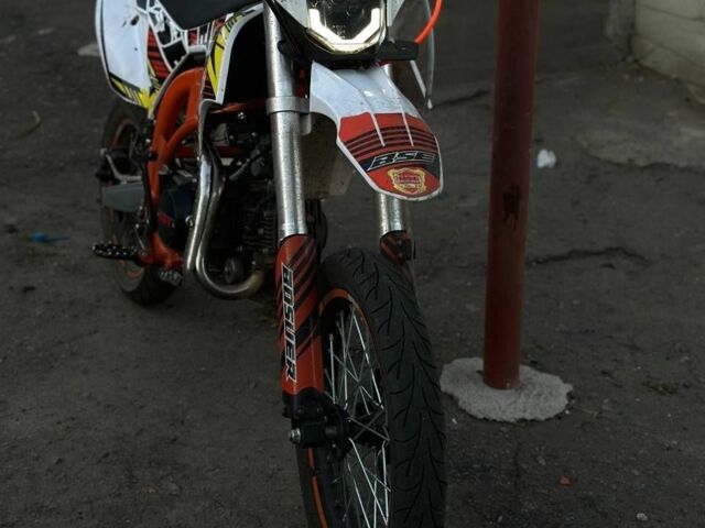 BSE Другая, объемом двигателя 0.13 л и пробегом 0 тыс. км за 1074 $, фото 3 на Automoto.ua