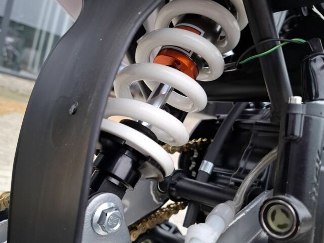 BSE Другая, объемом двигателя 0.13 л и пробегом 0 тыс. км за 920 $, фото 3 на Automoto.ua