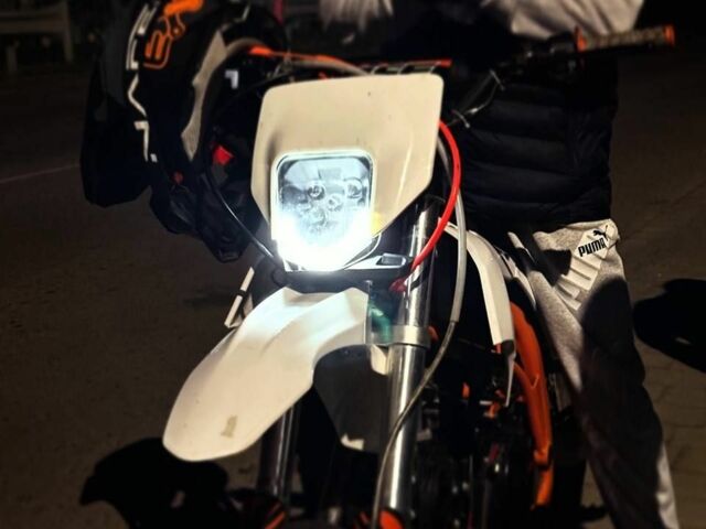 BSE Другая, объемом двигателя 0.13 л и пробегом 0 тыс. км за 1074 $, фото 1 на Automoto.ua