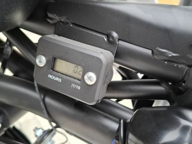 BSE Другая, объемом двигателя 0.13 л и пробегом 0 тыс. км за 920 $, фото 2 на Automoto.ua