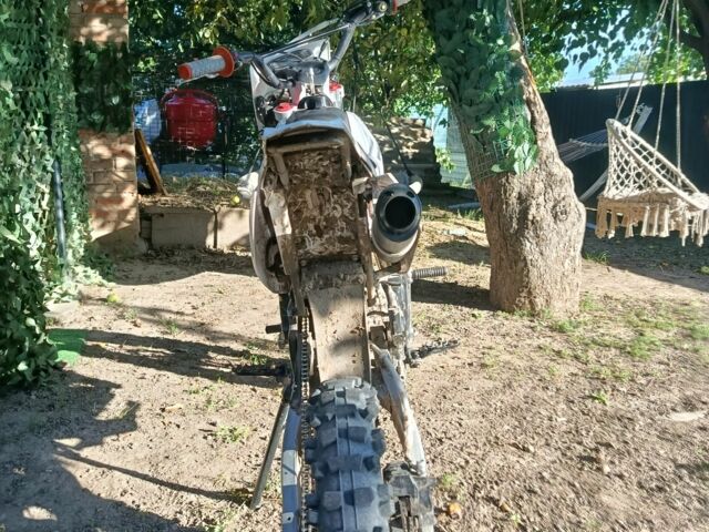 BSE Другая, объемом двигателя 0.14 л и пробегом 0 тыс. км за 1074 $, фото 3 на Automoto.ua