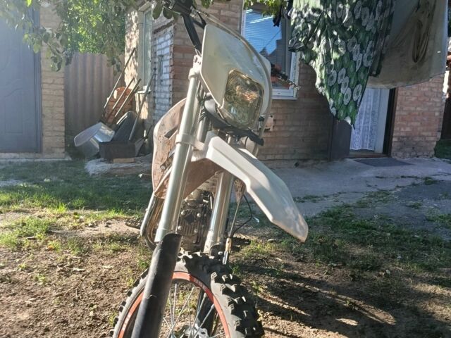 BSE Другая, объемом двигателя 0.14 л и пробегом 0 тыс. км за 1074 $, фото 1 на Automoto.ua