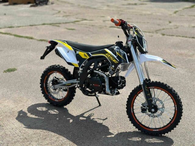 BSE Другая, объемом двигателя 0.14 л и пробегом 0 тыс. км за 1352 $, фото 1 на Automoto.ua