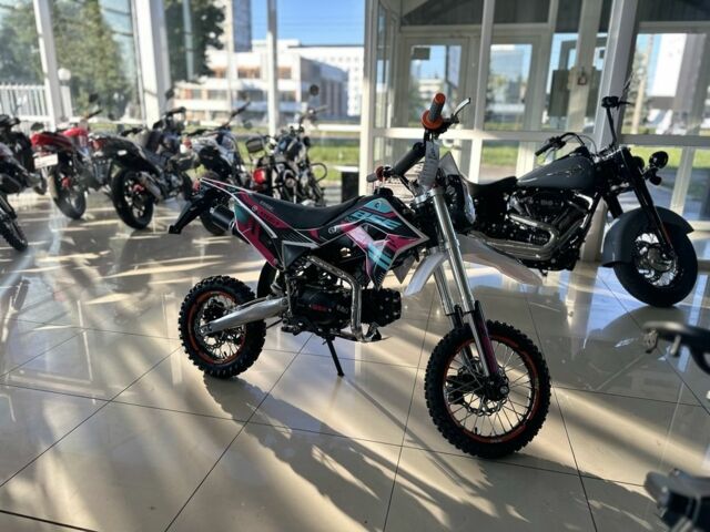 BSE Другая 2025 в Черкассах на Automoto.ua BSE Другая, объемом двигателя 0.13 л и пробегом 0 тыс. км за 1141 $, фото 1 на Automoto.ua