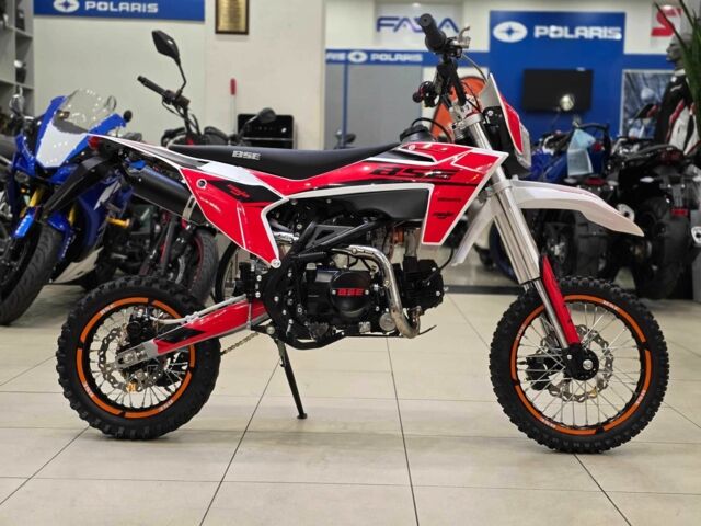 BSE Другая, объемом двигателя 0.13 л и пробегом 0 тыс. км за 800 $, фото 4 на Automoto.ua