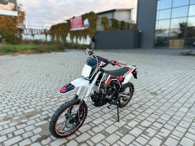 BSE Інша 2025 у Івано-Франківську на Automoto.ua BSE Інша, об'ємом двигуна 0.14 л та пробігом 0 тис. км за 1340 $, фото 1 на Automoto.ua