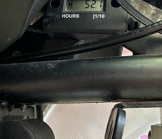 BSE Другая, объемом двигателя 0.13 л и пробегом 0 тыс. км за 550 $, фото 5 на Automoto.ua