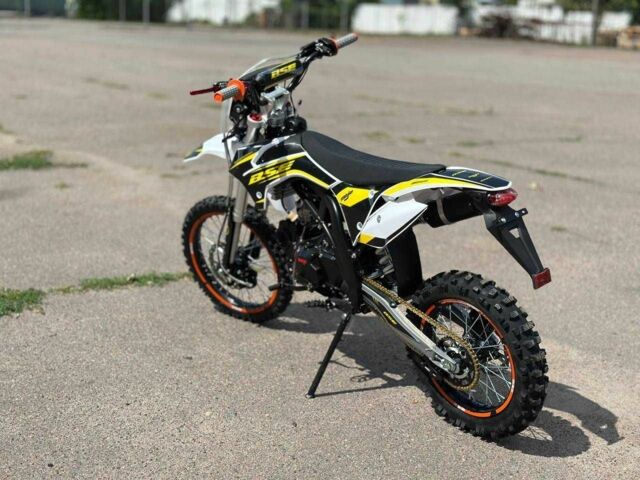 BSE Другая, объемом двигателя 0.14 л и пробегом 0 тыс. км за 1352 $, фото 3 на Automoto.ua