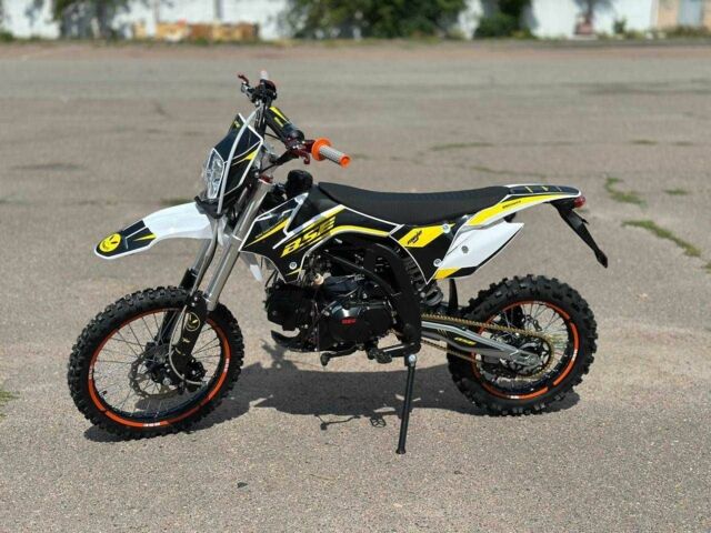 BSE Другая, объемом двигателя 0.14 л и пробегом 0 тыс. км за 1352 $, фото 2 на Automoto.ua