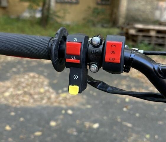 BSE Другая, объемом двигателя 0.13 л и пробегом 0 тыс. км за 550 $, фото 4 на Automoto.ua