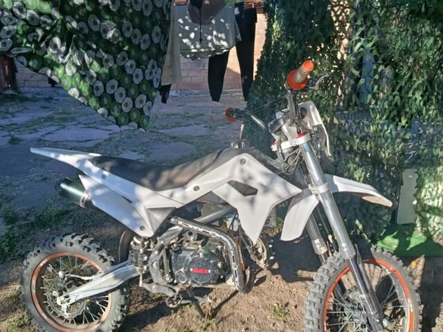 BSE Другая, объемом двигателя 0.14 л и пробегом 0 тыс. км за 1074 $, фото 2 на Automoto.ua