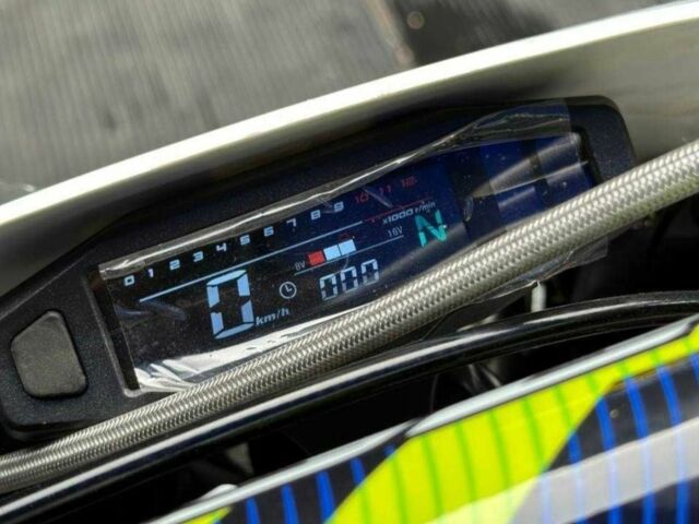 BSE Другая, объемом двигателя 0.14 л и пробегом 0 тыс. км за 1000 $, фото 2 на Automoto.ua