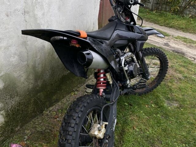 BSE Інша, об'ємом двигуна 0.13 л та пробігом 0 тис. км за 548 $, фото 1 на Automoto.ua