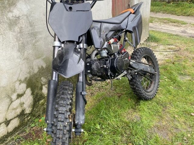 BSE Інша, об'ємом двигуна 0.13 л та пробігом 0 тис. км за 548 $, фото 2 на Automoto.ua