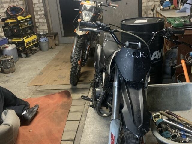 BSE Інша, об'ємом двигуна 0.13 л та пробігом 0 тис. км за 596 $, фото 1 на Automoto.ua