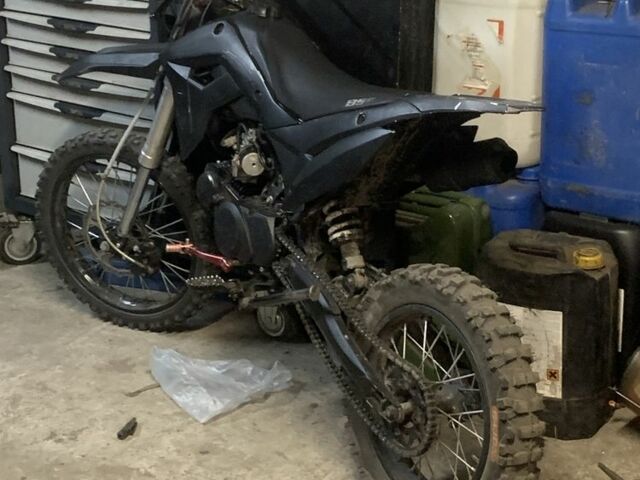 BSE Інша, об'ємом двигуна 0.13 л та пробігом 0 тис. км за 596 $, фото 4 на Automoto.ua