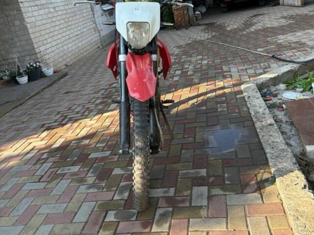 BSE Другая, объемом двигателя 0.25 л и пробегом 0 тыс. км за 1193 $, фото 1 на Automoto.ua