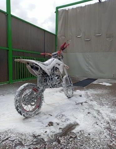 BSE Інша, об'ємом двигуна 0.13 л та пробігом 0 тис. км за 332 $, фото 2 на Automoto.ua