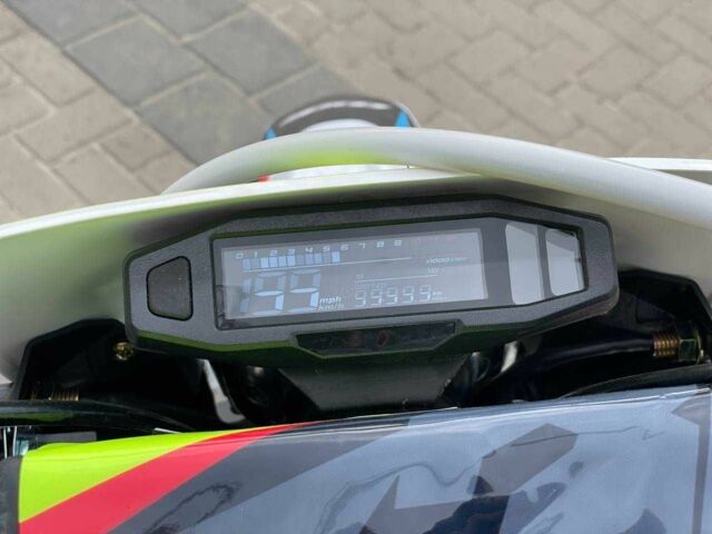 BSE Інша, об'ємом двигуна 0.25 л та пробігом 0 тис. км за 1850 $, фото 7 на Automoto.ua