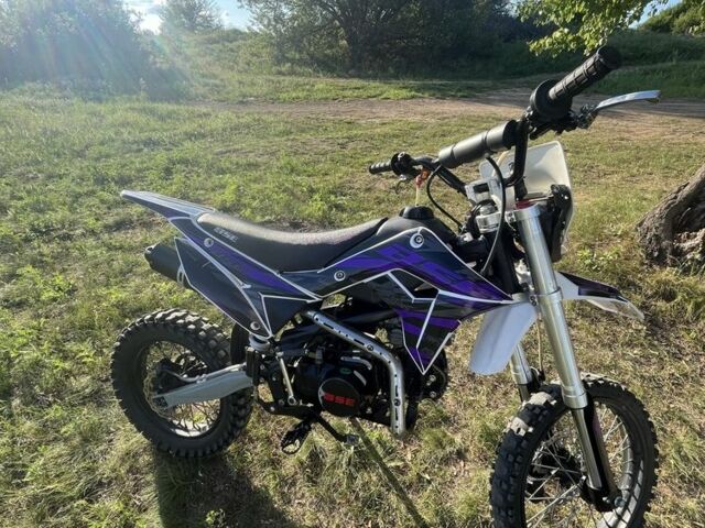BSE Інша, об'ємом двигуна 0.14 л та пробігом 0 тис. км за 700 $, фото 1 на Automoto.ua