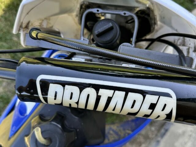 BSE Інша, об'ємом двигуна 0.13 л та пробігом 0 тис. км за 500 $, фото 2 на Automoto.ua