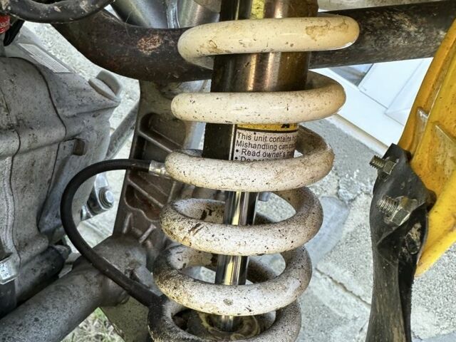 BSE Інша, об'ємом двигуна 0.13 л та пробігом 0 тис. км за 500 $, фото 5 на Automoto.ua