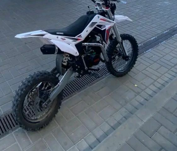 BSE Другая, объемом двигателя 0.13 л и пробегом 0 тыс. км за 652 $, фото 2 на Automoto.ua