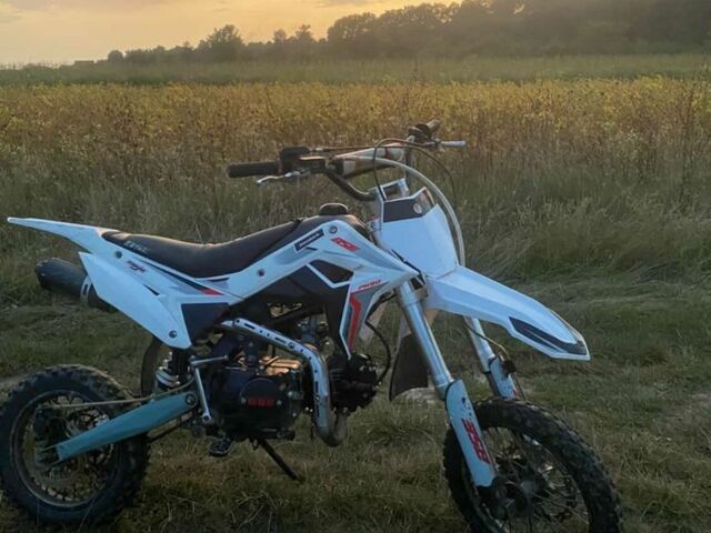 BSE Інша, об'ємом двигуна 0.13 л та пробігом 0 тис. км за 392 $, фото 1 на Automoto.ua