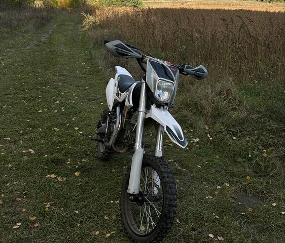 BSE Другая 2022 в Киверцы на Automoto.ua BSE Другая, объемом двигателя 0.14 л и пробегом 0 тыс. км за 800 $, фото 1 на Automoto.ua