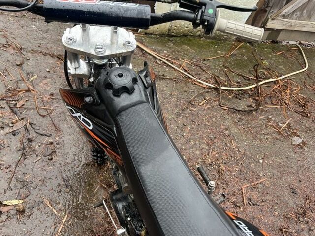 BSE Другая, объемом двигателя 0.13 л и пробегом 0 тыс. км за 550 $, фото 3 на Automoto.ua