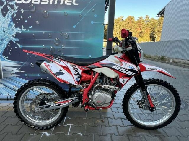 BSE Другая, объемом двигателя 0.25 л и пробегом 0 тыс. км за 1641 $, фото 2 на Automoto.ua