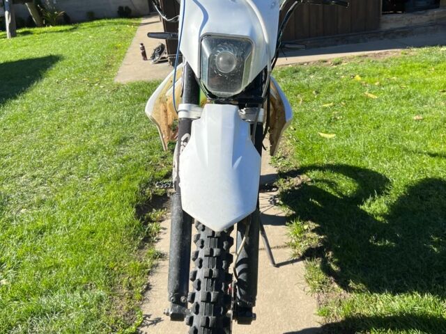 BSE Інша, об'ємом двигуна 0.25 л та пробігом 0 тис. км за 1162 $, фото 1 на Automoto.ua