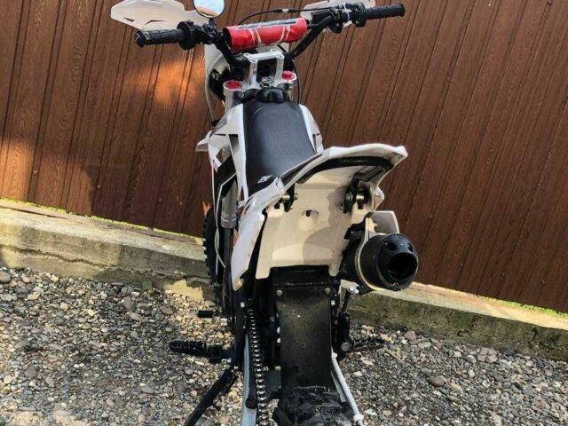 BSE Другая, объемом двигателя 0.14 л и пробегом 0 тыс. км за 828 $, фото 5 на Automoto.ua