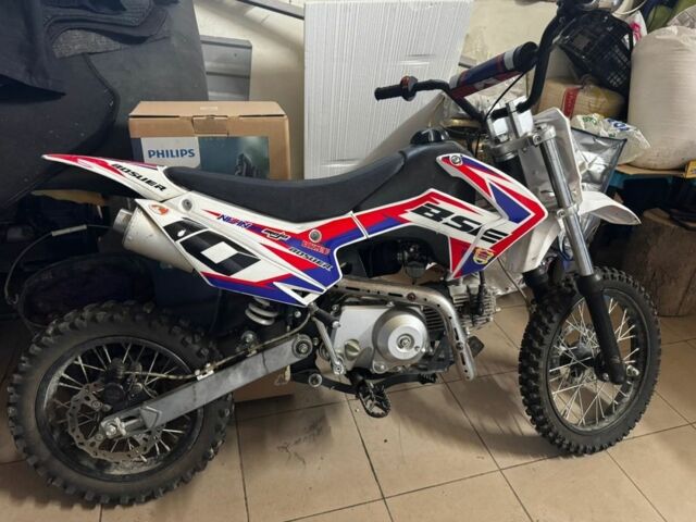 BSE Другая, объемом двигателя 0.11 л и пробегом 0 тыс. км за 831 $, фото 4 на Automoto.ua