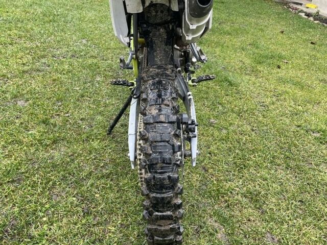 BSE Другая, объемом двигателя 0.25 л и пробегом 0 тыс. км за 1300 $, фото 2 на Automoto.ua